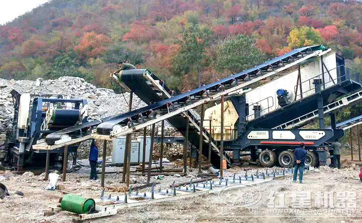 流動制沙機安裝、調(diào)試 流動制沙機安裝、調(diào)試