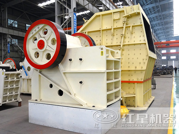 焦炭破碎機 焦炭破碎機