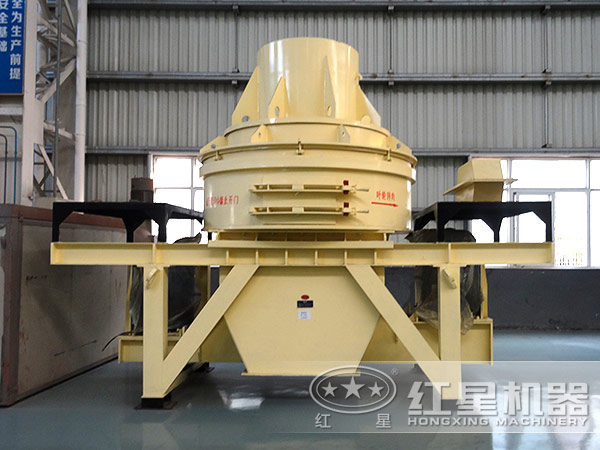 制砂機 制砂機