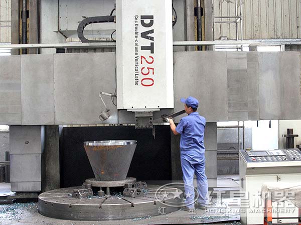 設(shè)備生產(chǎn)操作臺 設(shè)備生產(chǎn)操作臺