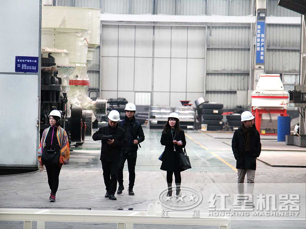 紅星機(jī)器用戶 紅星機(jī)器用戶