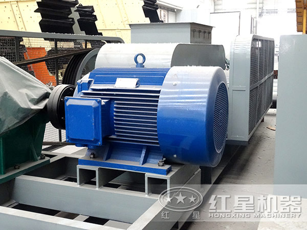 電機(jī) 電機(jī)