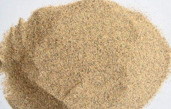 建筑用沙 建筑用沙