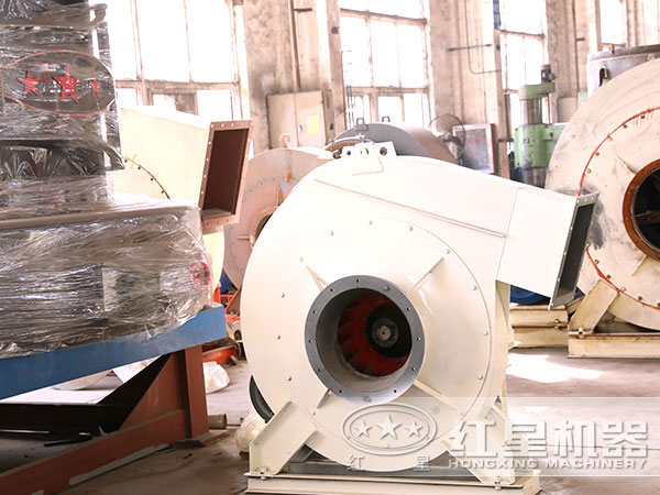 擺式磨粉機配套設備 擺式磨粉機配套設備