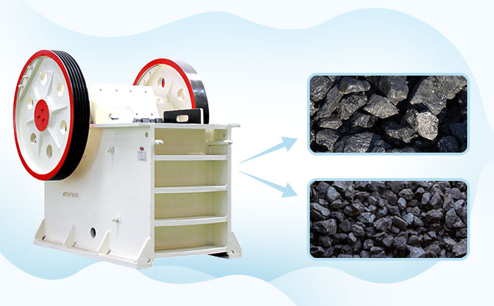 煤炭粉碎機 煤炭粉碎機