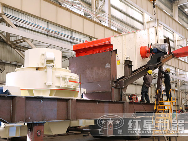 認真作業的作業人員 認真作業的作業人員