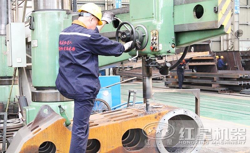 礦石破碎機配件生產 礦石破碎機配件生產