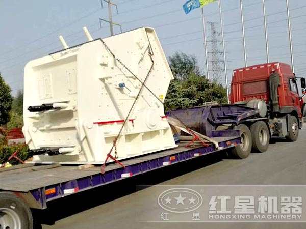 新型反擊破發(fā)貨 新型反擊破發(fā)貨