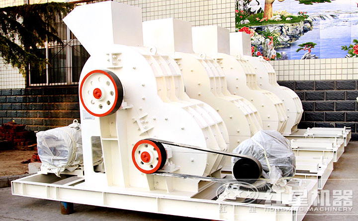 不同規格的雙級破 不同規格的雙級破