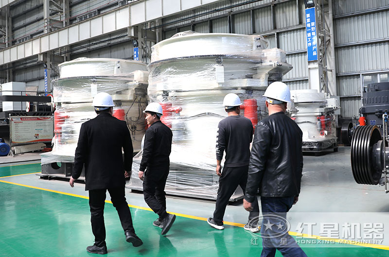 技術(shù)經(jīng)理接待來(lái)廠客戶(hù) 技術(shù)經(jīng)理接待來(lái)廠客戶(hù)