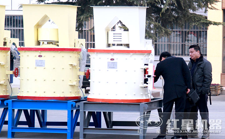 質量信得過,品質有保障 質量信得過,品質有保障