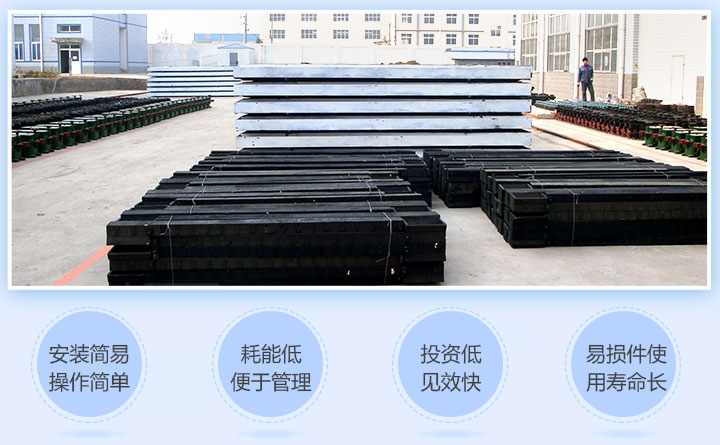 搖床優勢 搖床優勢