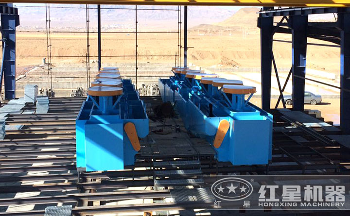 廣西客戶現場 廣西客戶現場