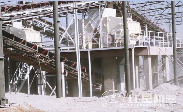 反擊破客戶(hù)現(xiàn)場(chǎng) 反擊破客戶(hù)現(xiàn)場(chǎng)