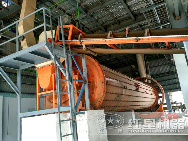 作業(yè)現(xiàn)場 作業(yè)現(xiàn)場