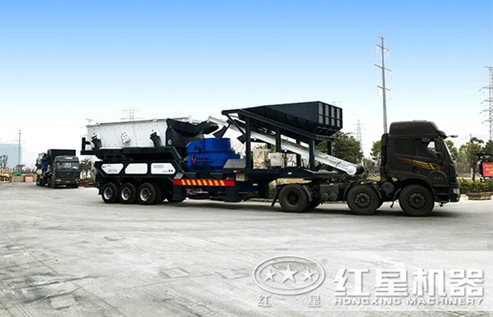 移動(dòng)式打砂機(jī)發(fā)貨 移動(dòng)式打砂機(jī)發(fā)貨