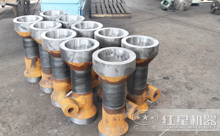 紅星磨粉機配件 紅星磨粉機配件