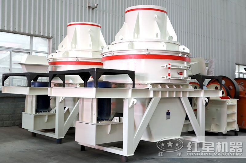 小型透輝石制砂機(jī)設(shè)備 小型透輝石制砂機(jī)設(shè)備