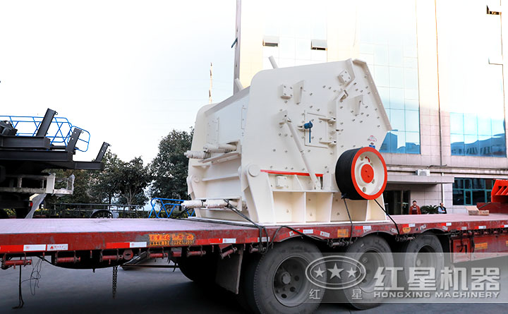 反破發貨 反破發貨