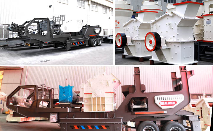 細(xì)碎機(jī) 細(xì)碎機(jī)