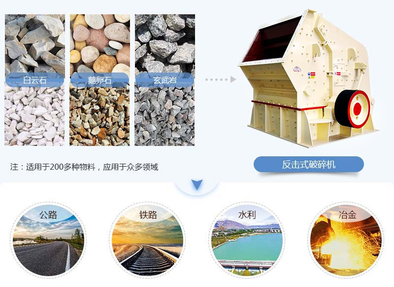 反擊破應(yīng)用范圍 反擊破應(yīng)用范圍