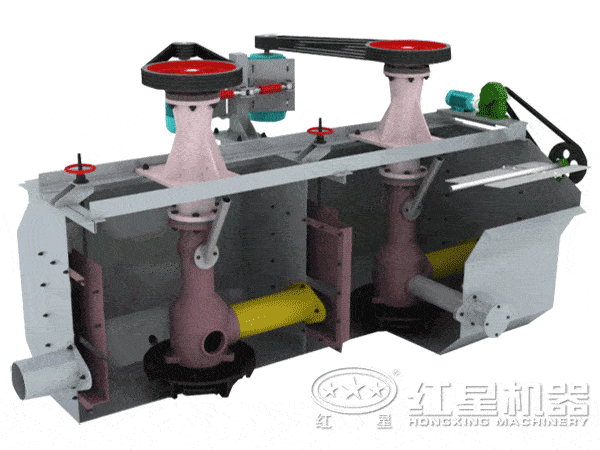 作業(yè)原理圖 作業(yè)原理圖