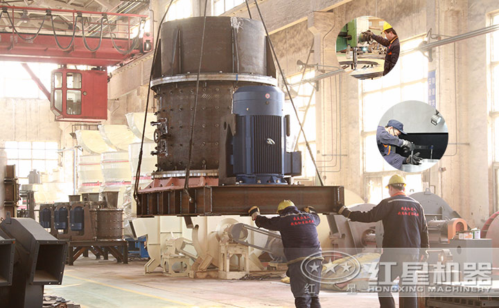 我們的精益求精,只為為您提供高品質設備 我們的精益求精,只為為您提供高品質設備