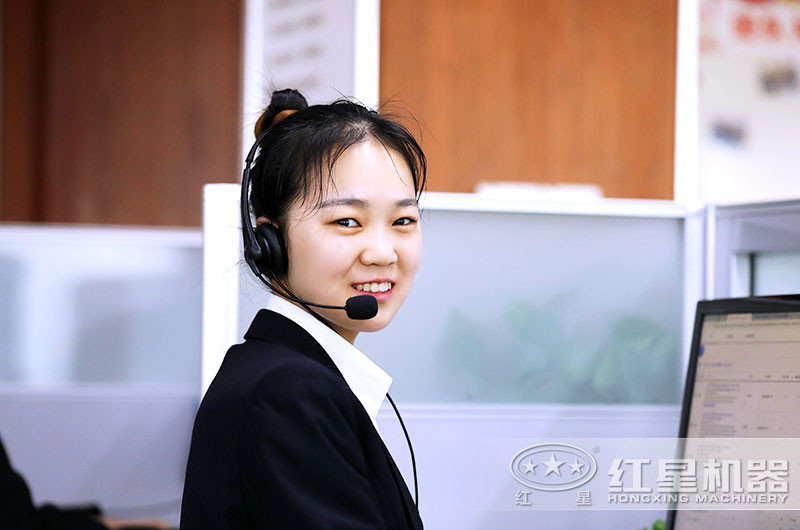 24小時在線,隨時為您答疑解惑 24小時在線,隨時為您答疑解惑