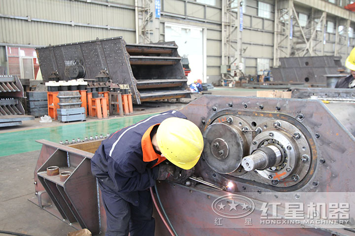 保證品質(zhì),我們一絲不茍 保證品質(zhì),我們一絲不茍