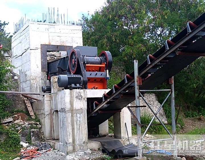 顎破現(xiàn)場(chǎng) 顎破現(xiàn)場(chǎng)