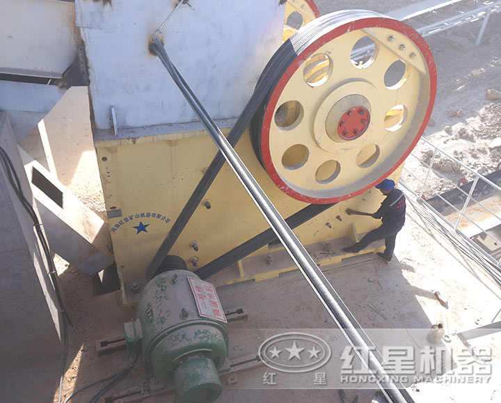 設備調節 設備調節