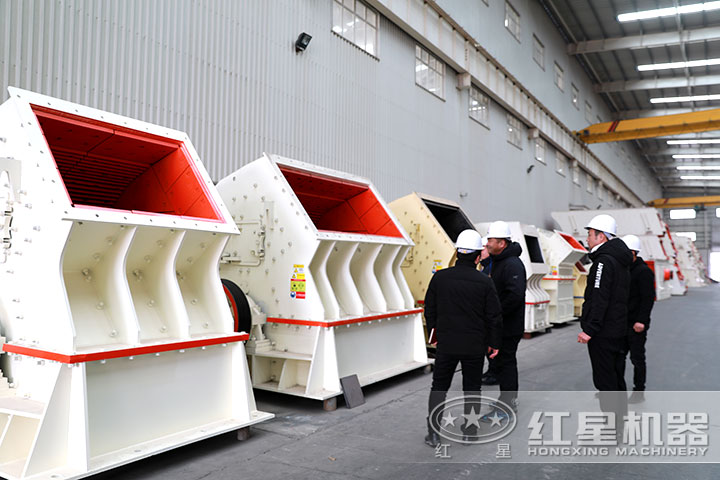 客戶來場參觀、免費技術咨詢 客戶來場參觀、免費技術咨詢