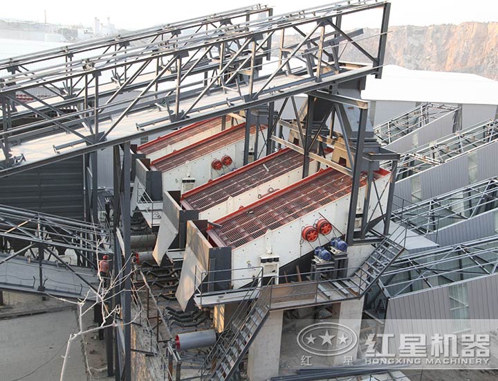 設備安裝、調試現(xiàn)場 設備安裝、調試現(xiàn)場