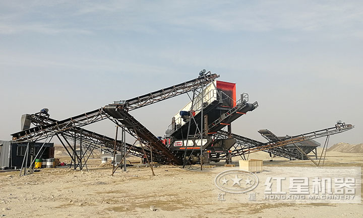 移動(dòng)破現(xiàn)場(chǎng) 移動(dòng)破現(xiàn)場(chǎng)