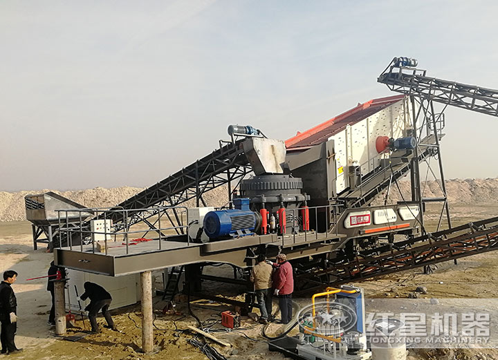 控制裝置,對(duì)設(shè)備集中控制 控制裝置,對(duì)設(shè)備集中控制