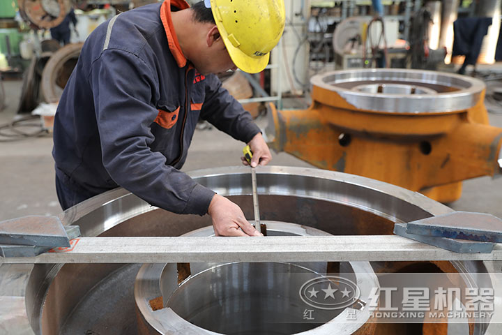 嚴格控制,保證品質 嚴格控制,保證品質