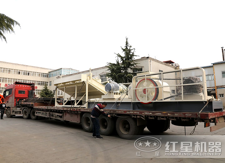 對輥破加固發(fā)貨 對輥破加固發(fā)貨