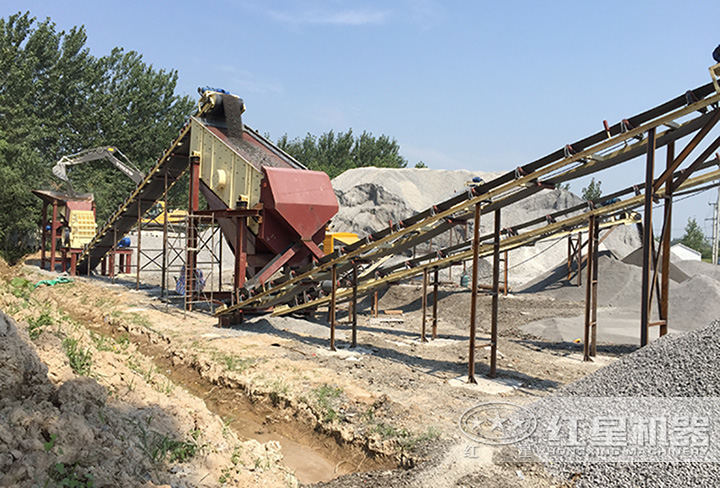 小型沙場(chǎng) 小型沙場(chǎng)