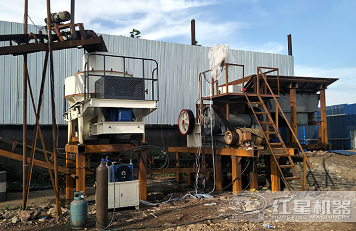 滁州砂石廠(chǎng) 滁州砂石廠(chǎng)