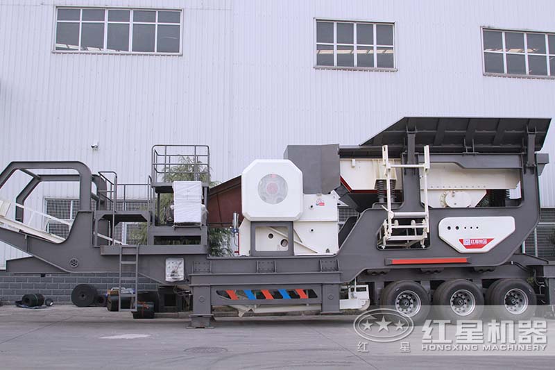 移動鄂破 移動鄂破