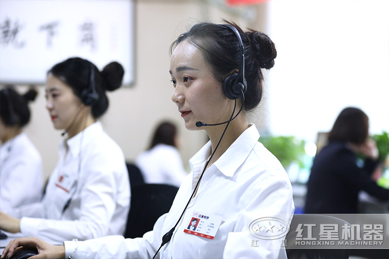 一鍵咨詢大型石料破碎設(shè)備報價單 一鍵咨詢大型石料破碎設(shè)備報價單