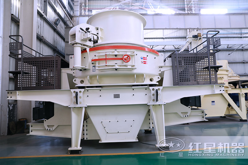 沙子粉碎機制砂設備_制砂機 沙子粉碎機制砂設備_制砂機
