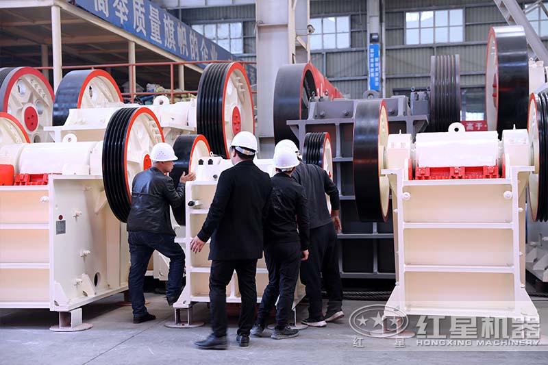 玻璃加工設(shè)備 玻璃加工設(shè)備