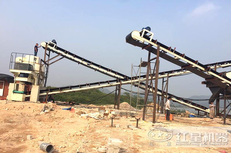 客戶生產現場 客戶生產現場