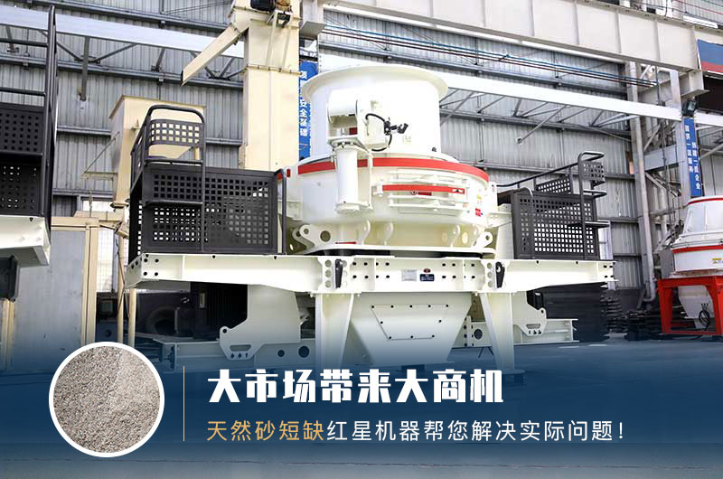 小市場(chǎng)大商機(jī) 小市場(chǎng)大商機(jī)