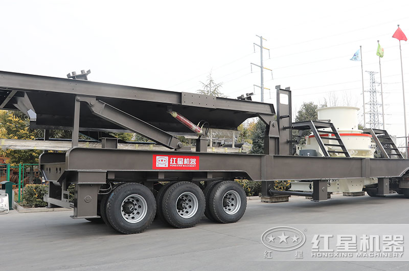 移動(dòng)制砂車 移動(dòng)制砂車