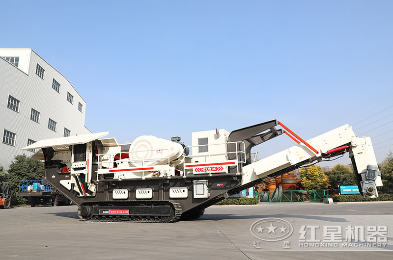 履帶移動破 履帶移動破