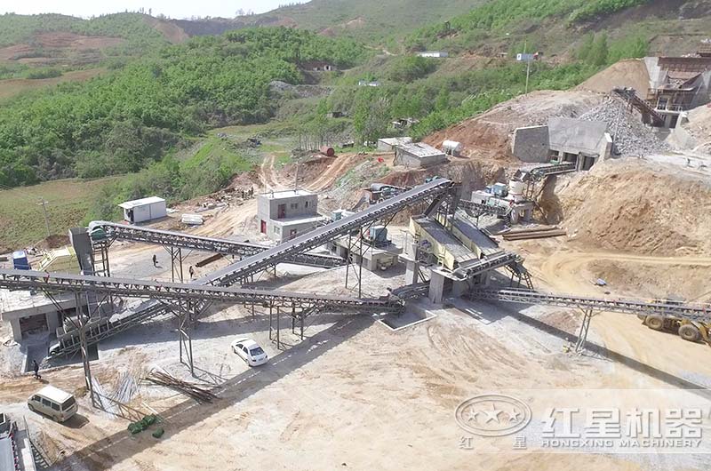 生產現場 生產現場