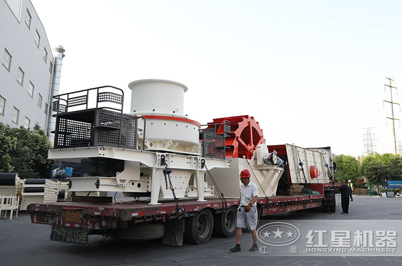 發(fā)貨現(xiàn)場 發(fā)貨現(xiàn)場