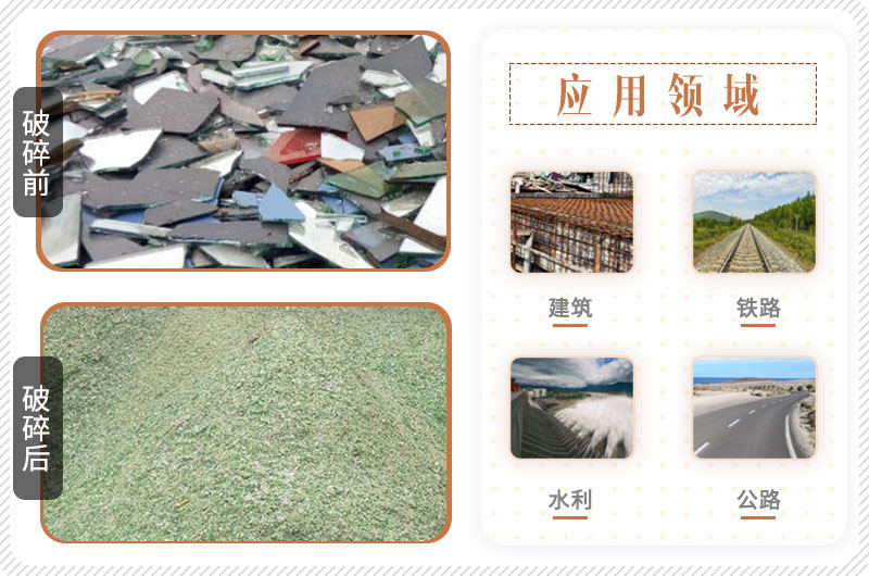 玻璃破碎前后對(duì)比 玻璃破碎前后對(duì)比